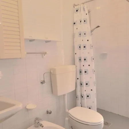 Apartman Cormoran, Lido Del Sole *